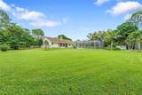 18392 48th Avenue - Photo 28