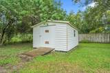 18392 48th Avenue - Photo 29