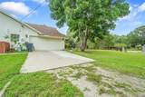 18392 48th Avenue - Photo 3