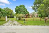 18392 48th Avenue - Photo 30