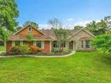 18392 48th Avenue - Photo 31