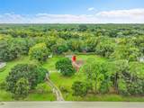 18392 48th Avenue - Photo 32