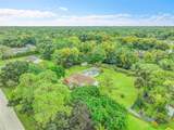 18392 48th Avenue - Photo 33