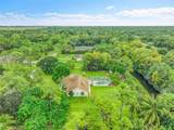 18392 48th Avenue - Photo 34
