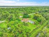 18392 48th Avenue - Photo 35