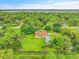 18392 48th Avenue - Photo 36