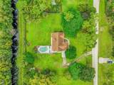 18392 48th Avenue - Photo 38
