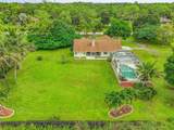 18392 48th Avenue - Photo 39