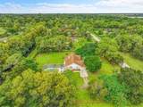 18392 48th Avenue - Photo 40
