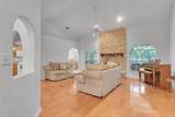 18392 48th Avenue - Photo 5