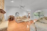 18392 48th Avenue - Photo 6