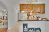18392 48th Avenue - Photo 7