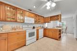 18392 48th Avenue - Photo 8