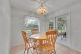 18392 48th Avenue - Photo 9