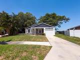 9171 Beverly Court - Photo 1