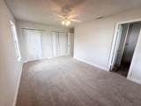9171 Beverly Court - Photo 10