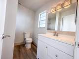 9171 Beverly Court - Photo 11