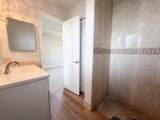 9171 Beverly Court - Photo 12