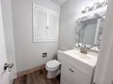 9171 Beverly Court - Photo 13