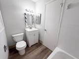 9171 Beverly Court - Photo 14
