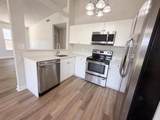 9171 Beverly Court - Photo 15