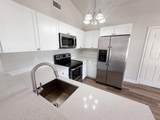 9171 Beverly Court - Photo 16