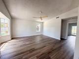 9171 Beverly Court - Photo 17