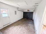 9171 Beverly Court - Photo 18