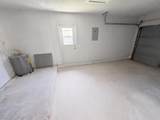 9171 Beverly Court - Photo 19