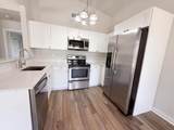 9171 Beverly Court - Photo 2