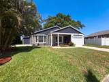 9171 Beverly Court - Photo 20