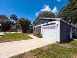 9171 Beverly Court - Photo 21