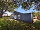 9171 Beverly Court - Photo 22