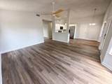9171 Beverly Court - Photo 3