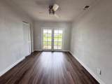 9171 Beverly Court - Photo 4