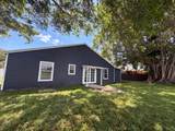 9171 Beverly Court - Photo 5