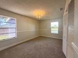 9171 Beverly Court - Photo 6