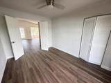 9171 Beverly Court - Photo 7