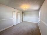 9171 Beverly Court - Photo 8