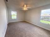 9171 Beverly Court - Photo 9