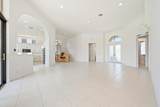 7510 Blue Heron Way - Photo 12