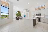 7510 Blue Heron Way - Photo 13