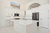 7510 Blue Heron Way - Photo 14