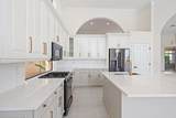7510 Blue Heron Way - Photo 15