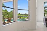 7510 Blue Heron Way - Photo 17