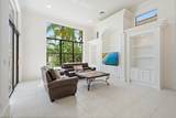 7510 Blue Heron Way - Photo 18