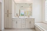 7510 Blue Heron Way - Photo 22