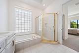 7510 Blue Heron Way - Photo 23