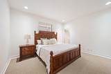 7510 Blue Heron Way - Photo 24