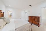 7510 Blue Heron Way - Photo 25